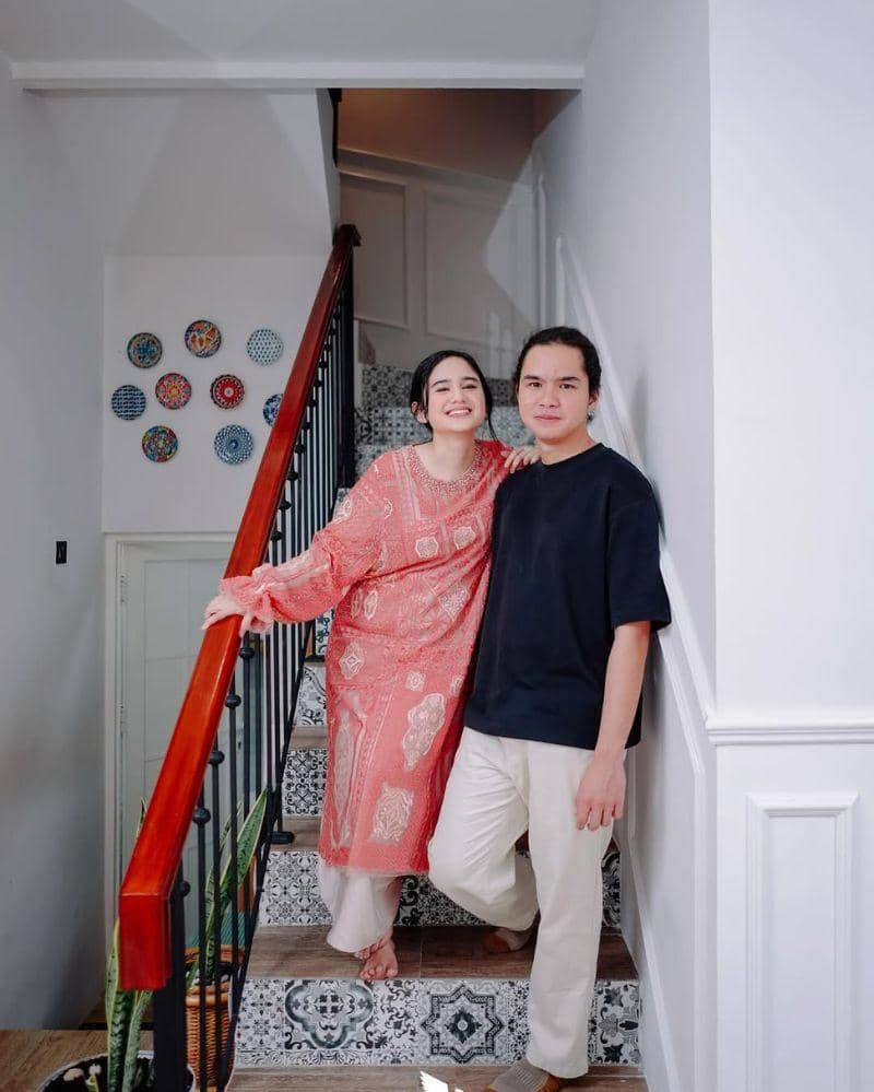 Instagram.com/tissabiani